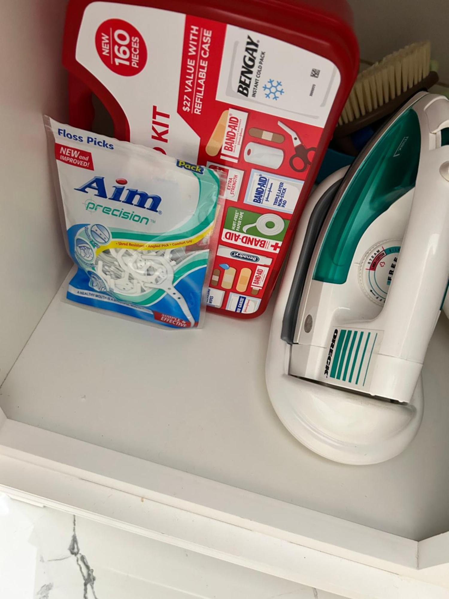 Sweet Tiny Cabin タンパ エクステリア 写真